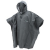 Frogg Togg Ultra-Lite2 Poncho