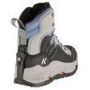 Women's Buckskin Mary Wading Boots