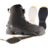 Devil's Canyon Wading Boots