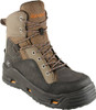 Men's Buckskin Lightweight Wading Boots