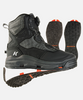 Men's Darkhorse Wading Boots