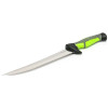 Mustad Premium Boning Knife 9"