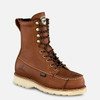 Irish Setter 9" Wingshooter - Waterproof Leather Boot