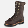 Irish Setter Elk Tracker 12" Waterproof and Insulated Leather Boot