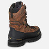 Irish Setter Elk Tracker XD 10" Waterproof Leather Boot