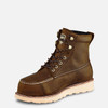 Irish Setter Wingshooter ST 6" Waterproof Leather Safety Toe Boot