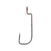 Mustad Tak-Offset Hook