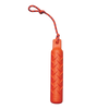 KONG Large Training Dummy