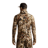 Sitka Core Merino 120 Hoodie