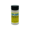 Pro-Cure Monster bite powder 4oz