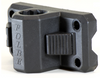 Folbe Advantage Side Mount