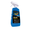 Meguiar's® Marine/RV Quik Wax® Clean & Protect Spray - 16oz