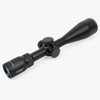 Athlon Optics Argos HMR 4-20x50 AHMC SFP MOA