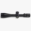 Athlon Optics Helos BTR GEN2 4-20x50 APLR6 FFP IR MOA