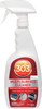 303 Marine Multi-Surface Cleaner- 32oz