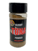 Bloody Tuna Powder w/ Amino Acids