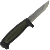 Morakniv Basic 511