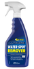 Ultimate Water Spot Remover - 22oz