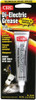 Dielectric Grease .5oz Tube