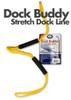 Dock Buddy - Stretch Dock Line