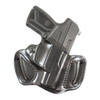 Mini Slide Leather Holster