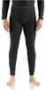 Men's Base Layer Thermal Pants - FORCE® - Midweight