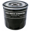 Seachoice Fuel/Water Separator Canister