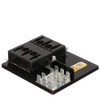 Seachoice ATO/ATC Fuse Block