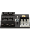 Seachoice ATO/ATC Fuse Block