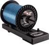 Penn HD Line Winder