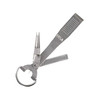 Boomerang Tool Tie-Fast Combo Tool