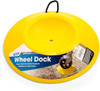 Camco Heavy Duty Wheel Dock