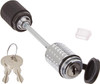 Deadbolt Conventional Trailer Lock