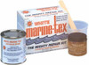 Marine-Tex Epoxy Putty Junior Kit