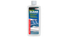 Starbrite Plastic Restorer and Cleaner Step - 8oz.