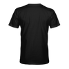 STLHD Men's Backcountry Tee