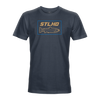 STLHD Men's Creek Tee