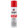 Zippo Butane 75ML/42G