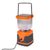 Stansport 600 Lumen Solar Lantern