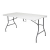 Stansport Folding Camp Table