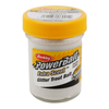 PowerBait® Glitter Trout Bait