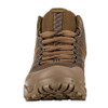 5.11® A/T™ Mid Boot Dark Coyote