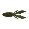 PowerBait® MaxScent Creature Hawg