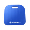 Stansport Clossed Cell Foam Cushion