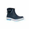 DryShod Slipnot Ankle Deck Boot Navy