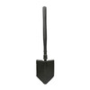 Stansport G.I. Style Folding Shovel