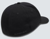 Oakley Tincan Cap