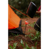 Stansport Helix Steel Tent Stake