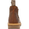 Georgia Giant Revamp Women's Chelsea Boot