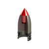 PowerBelt AeroLite® Aerolite Bullets